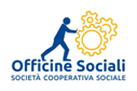 Offeta lavoro Cooperativa sociale Officine Sociali, ricerca infermiere